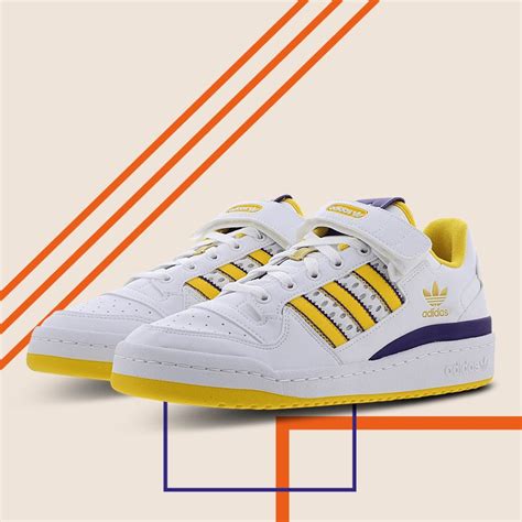 adidas portal sign in